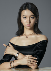 ��¼��Ȥ�̼��Kōki,�����ܿͽ��������ǯ���Υ֥륬�ꥢ��Х������˽�Ǥ