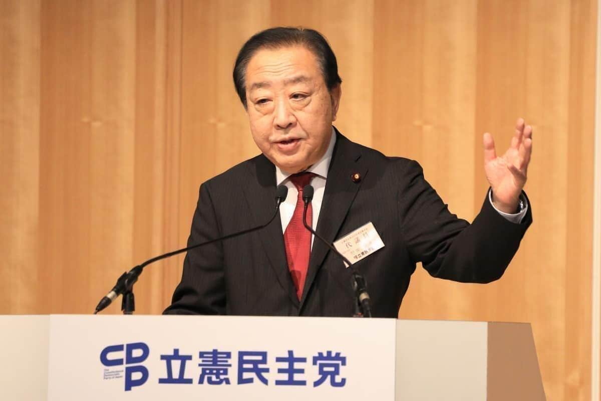 Ω��̱���ޡ����Ĳ�ɧ��ɽ��2025ǯ2��ơ�