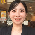 22歳で「CoCo壱」FC社長 原点は
