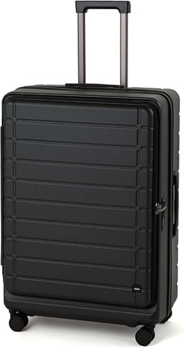 BFセール アンダーアーマー キャリーバッグ 76L アンダーアーマー公式