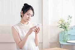 ̮���ꡩ�ʤ���LINE�����̵�뤹���������ܲ��ϡġ�