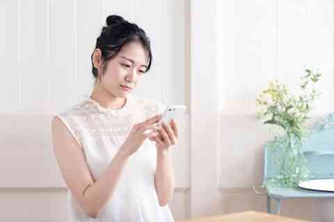 ̮���ꡩ�ʤ���LINE�����̵�뤹���������ܲ��ϡġ�