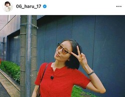 ���ܤ���Υ��󥹥������ʡ�06_haru_17�ˤ��