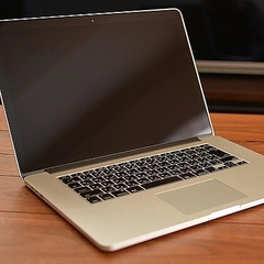 6 Frcxwgm8ud1m 6 Frcxwgm8ud1m