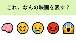 ���γ�ʸ����ɽ���ǲ�ϡ�����򼨺����볨ʸ�����ҥ�ȤǤ���