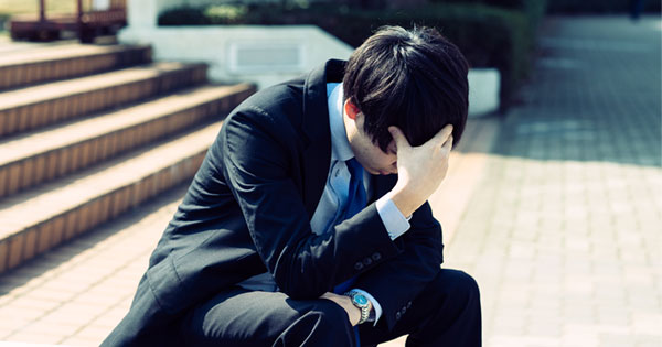 �̿��ϥ��᡼���Ǥ�