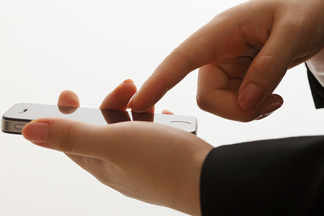 Line ブロック について されるとどうなるのか 確認方法など 最新版 Peachy ライブドアニュース