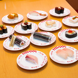 �����������ߤΤ��ޤ����ס׵�������˥塼