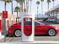 20200820gizmodo_tesla_charge