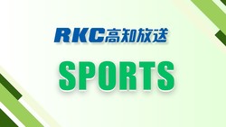 RKC��������