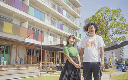 �ʼ̿����ơ��ް�Ŵ����