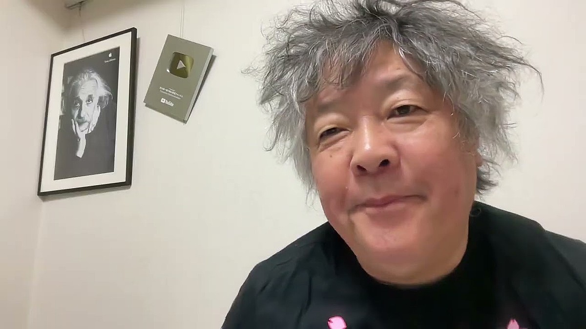 海外不動産投資家の宮脇さき氏が警鐘！中国富裕層による不動産爆買いの裏側「地下銀行」の巧妙すぎる手口 - ライブドアニュース