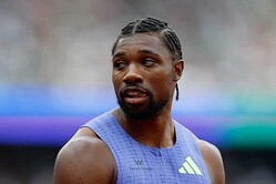 �Υ����饤�륺�ڼ̿�����������/���ե���