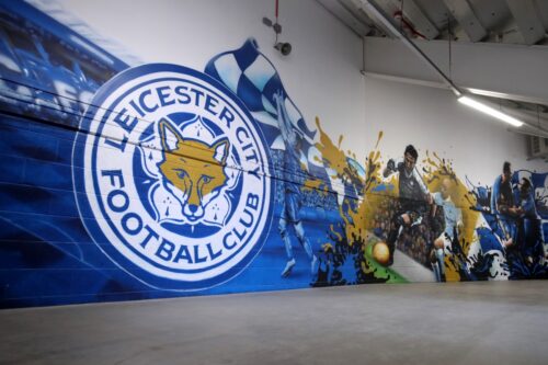 2部レスター、勝ち点「6」剥奪処分に控訴…プレミアリーグも書類提出遅延をめぐり控訴