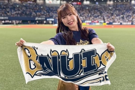 BsGravity NUI����ʼ̿���NUI����Instagram��������� ��nui_bsg_362����