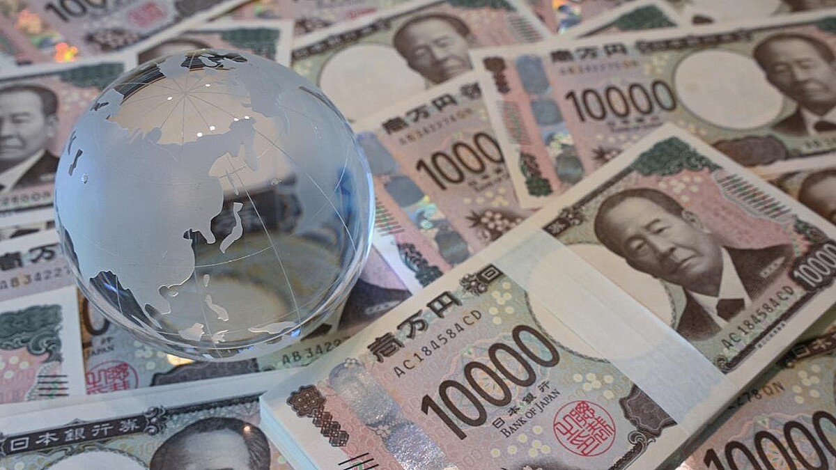 再燃した「米ドル高・円安」だが…「日本の長期金利上昇＝円安」の流れ転換の兆しか。今週の予想レンジは〈150～154円〉【国際金融アナリストが解説】  (2025年10月28日掲載) - ライブドアニュース