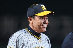 ���ľ��ۥ����ʡ��ո���ʼ̿��ϴ��Ļ��ˡڼ̿����������