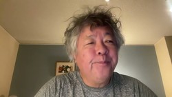 ���ڷ��Ϻ��֥ȥ��פϿ����װ츫����㤯����ʸ�ư��٤���ȥǥ�ー�ץ���ー�ȡɤȤδط������