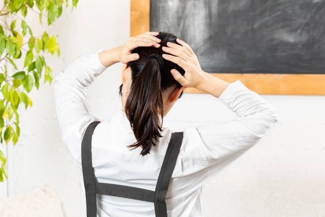 ���ܼҤ�Ϣ�����롪�ץ쥷���Ȥʤ���19�ХХ��Ȥ����Ĥ껶�餹���𥯥졼�ޡ��ҡ�������ŹĹ���ܼҤ˳�ǧ������̤ϡĤ�������β���