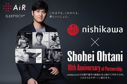 ��ë��ʿ��nishikawa�ȥ���ー�ȷ�������뤷����C��nishikawa�֥���ー��
