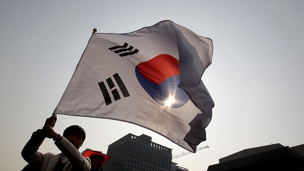 実は韓国サッカー界のレジェンドが集まっていた!?ヴィッセル神戸レジェンズマッチが韓国でも注目