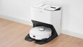 230106Robovac