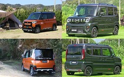 ��ɩ�ǥꥫ�ߥ� VS ������ ���ڡ�������������������Ӥ˸�������Ԥ��ʤ������Ű����ӡ�ɾ��