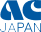 ���å���ѥ󣲣�����ǯ�ٹ�����ʤ�����
