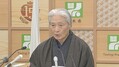 栃木県知事「学校と教育委員会で情報を...
