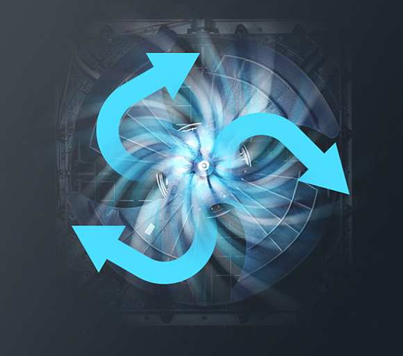 手のひらサイズで最大300インチ投影。重量188gの超小型プロジェクター