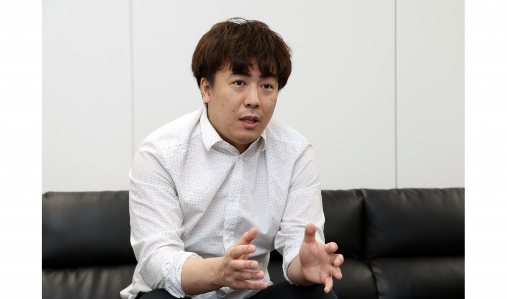 画像が削除されました