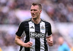 �˥塼���å���ǥץ쥤������󡦥С��� photo/Getty Images