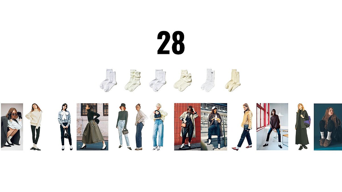 �򥽥å����ϡֻ��礦����ʬ����м��Ԥ��ʤ��׳μ¤ˤ��ä��꤯������������������