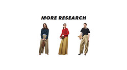 �Ȥˤ����饯�ǡ֤Ȥ��ˤ����׷������ʤ��١������̾�ʥѥ��