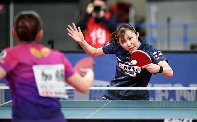 Ayzi80bl1cxbvm Ayzi80bl1cxbvm