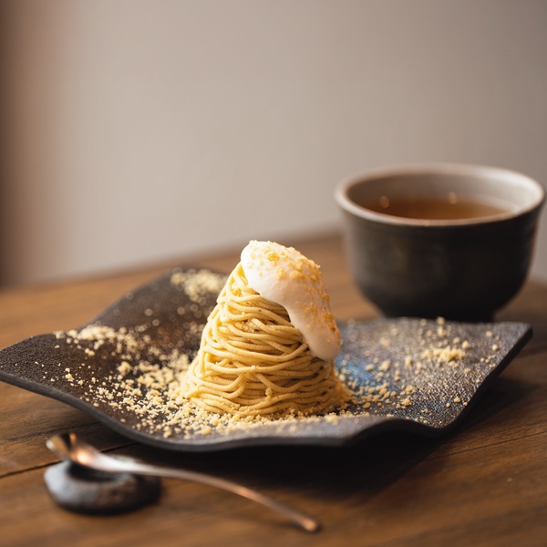 美品　高級　泉作　笠間焼　置き物　おもてなし　料理器　日本 美品 高級 泉作 笠間焼 置き物 おもてなし 料理器 日本 楽天市場