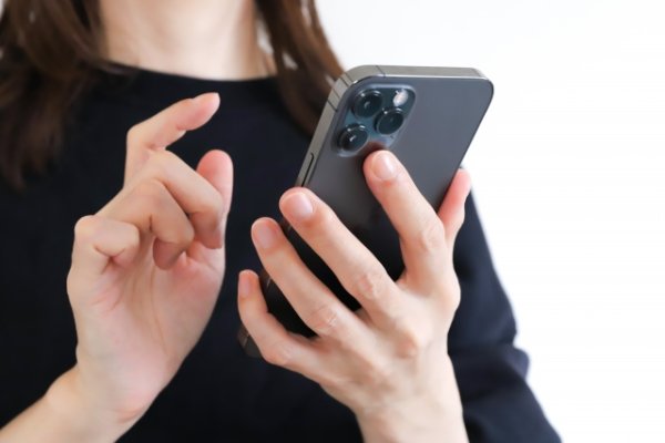“弟のような友人”に泣きつかれて送金した30代女性　実は「ゲーム実況で課金ざんまい」と知り全てをブロック【後編】