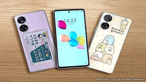 d84a0_684_47dea6f734731978e863