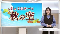 JRT四国放送