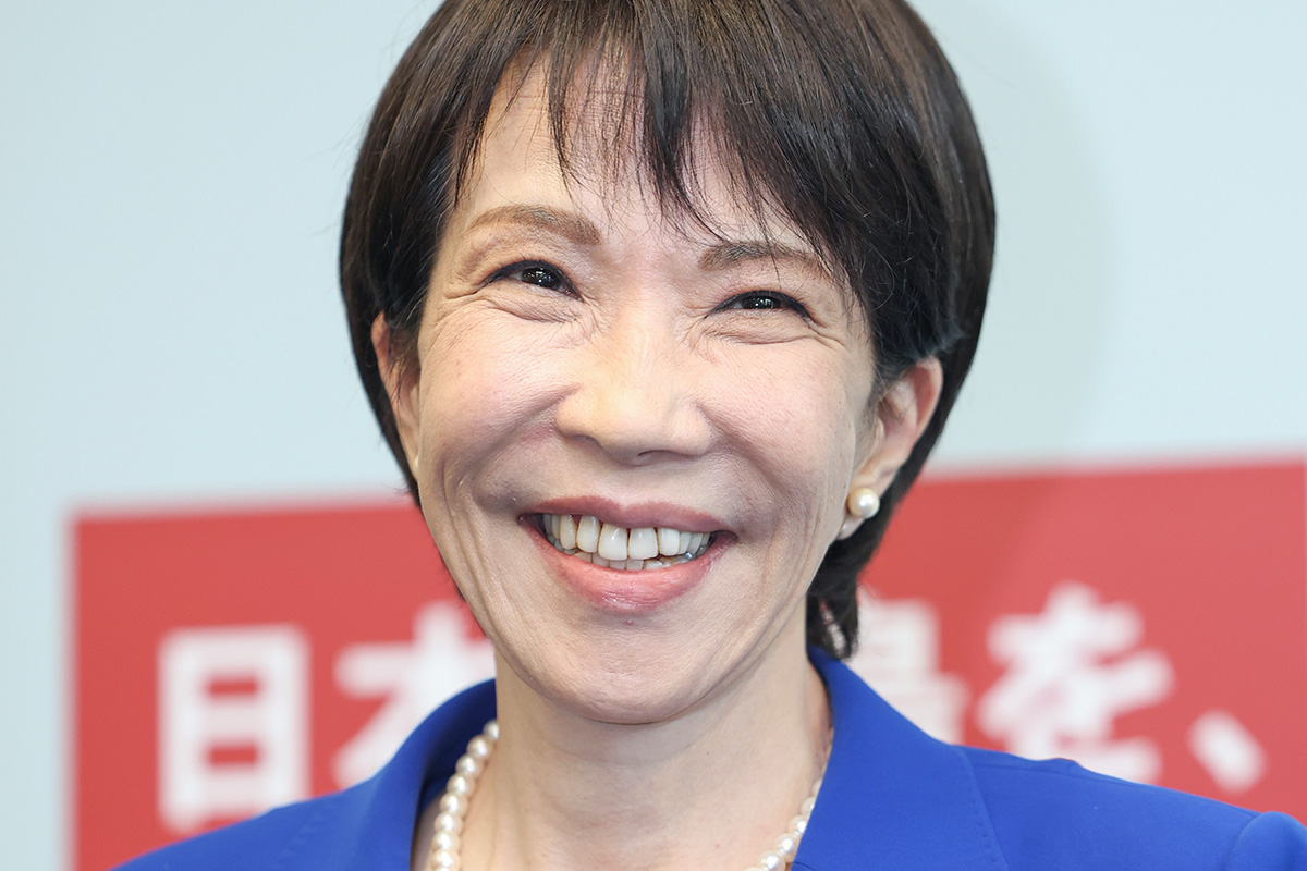 ¡Ê¼Ì¿¿¡§»þ»öÄÌ¿®¡Ë