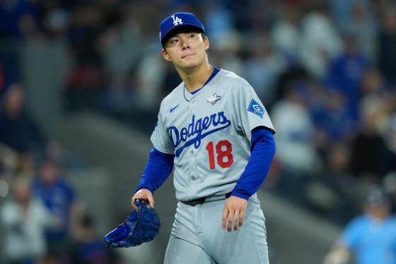 �ɥ��㡼��������ͳ���ڼ̿�������������