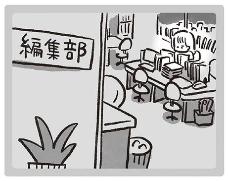 Agd7p8ikr4kvmm Agd7p8ikr4kvmm