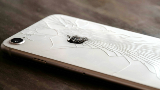 数億台のiPhoneをハックできるエクスプロイト「DarkSword」マルウェアが何者かによって公に流出