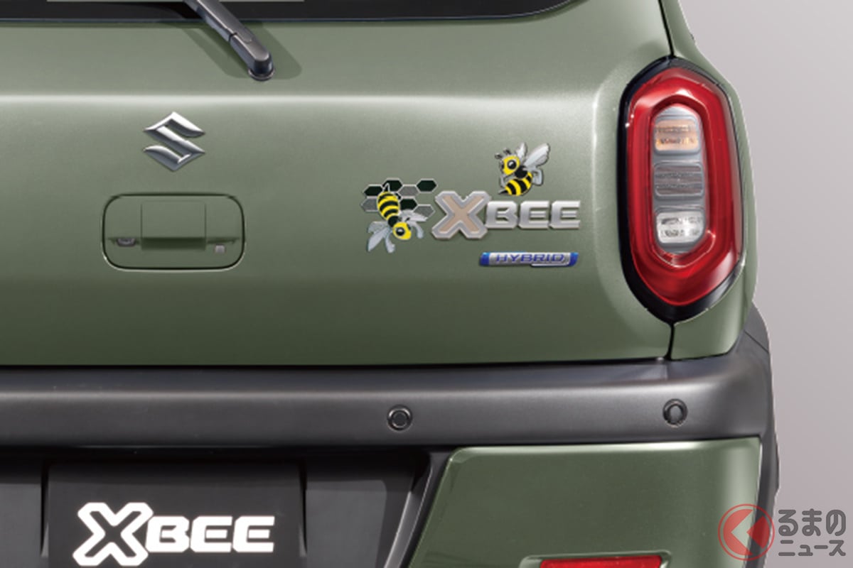  �������ֿ����������ӡ��פΥǥ����ƥå����ʲ��������������������Ȥ��� 