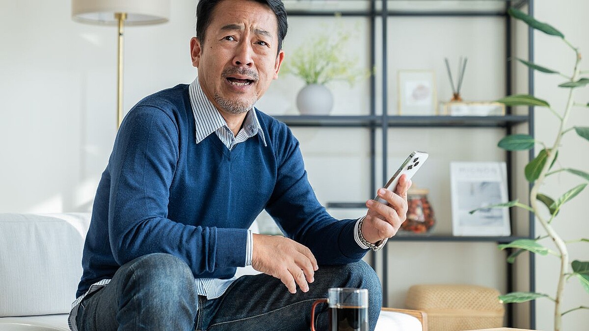 (※写真はイメージです/PIXTA)