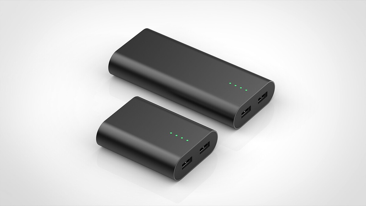 航空機内でのモバイルバッテリー使用禁止へ　相次ぐ発火事例を受け…持ち込みは1人2個に制限の見通し - ライブドアニュース