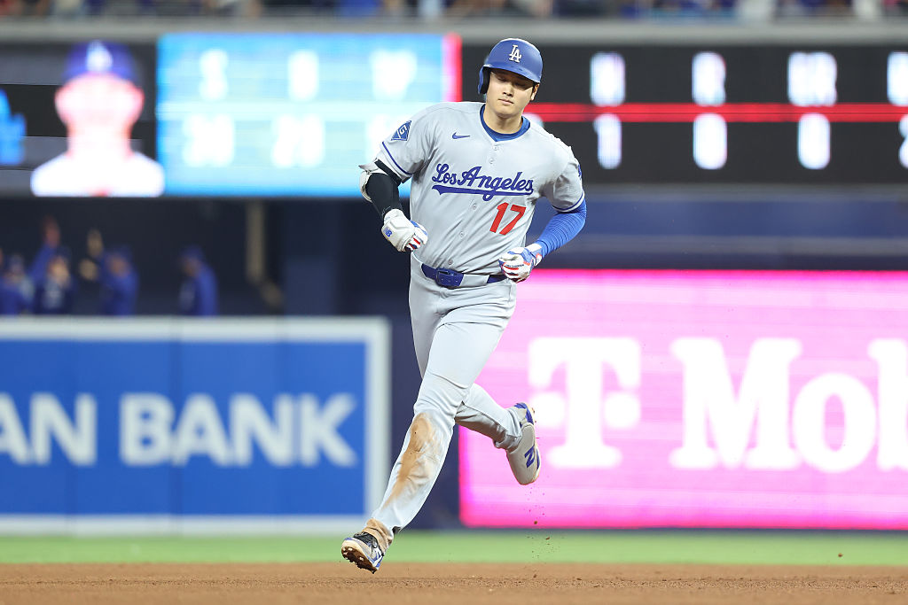 ドジャースの戦法 ドジャースの戦法から解放されて勝てるようになった｜東横