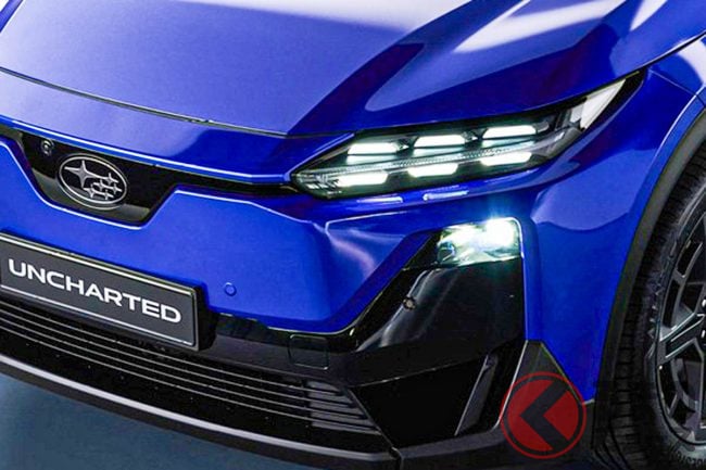 ���Х�ֿ���SUV������������� ��338���ϡɤΡ֥��ݡ��ƥ���ǥ�ס� �¿��֥ĥ�ĥ��ס�����ǽ4WD�������֥�����㡼�ƥåɡ��ƹ���о�