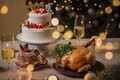 Westin Christmas 2024 Winter Celebrationɡꥹޥ 쥯ꥹޥ ƥȥ