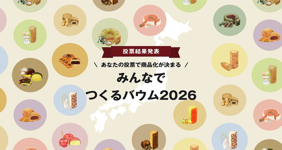 ̵�����ʤΡ֤ߤ�ʤǤĤ���Х���פ���ɼ�Ǿ��ʲ��ޤǤĤʤ��뻲�÷���衣MUJI����ー������ȹ�碌�����Ф������߷פ��������Ϥ�̤��β�ǽ�����ɤࡣ